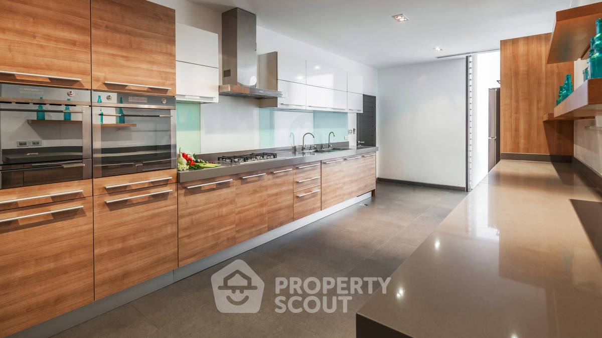 picture 6-BR Villa at The Cape Residences close to Cape Yamu (ID 792145) - 24/48