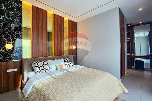 รูป [920601001-696] FullRich Asset วิลล่าสไตล์โมเดิร์น 2 ห้องนอน 2 ห้องน้ำ ชะอำ สามพระยา ขาย - รูปที่ 17/36