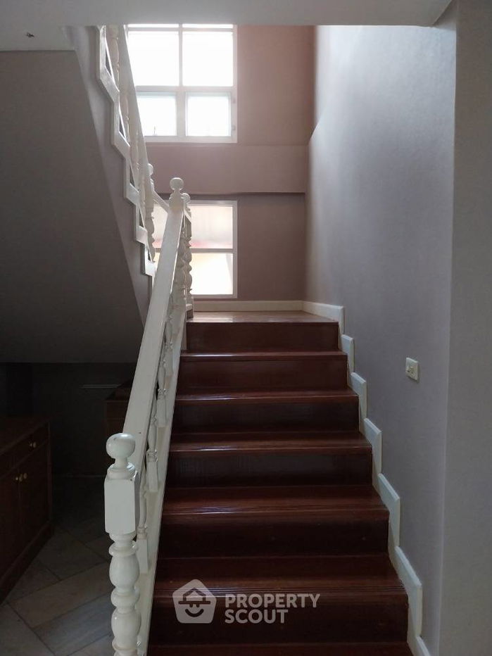 รูป บ้าน 4-ห้องนอน ใกล้ มหาวิทยาลัยแม่โจ้ (ID 1948269) - รูปที่ 5/14