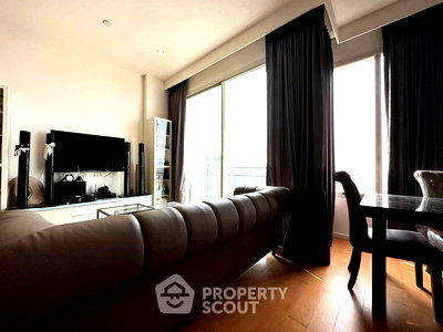 ขายคอนโด : คอนโด 1-ห้องนอน ที่ วินด์ รัชโยธิน ใกล้ BTS รัชโยธิน (ID 1159622)