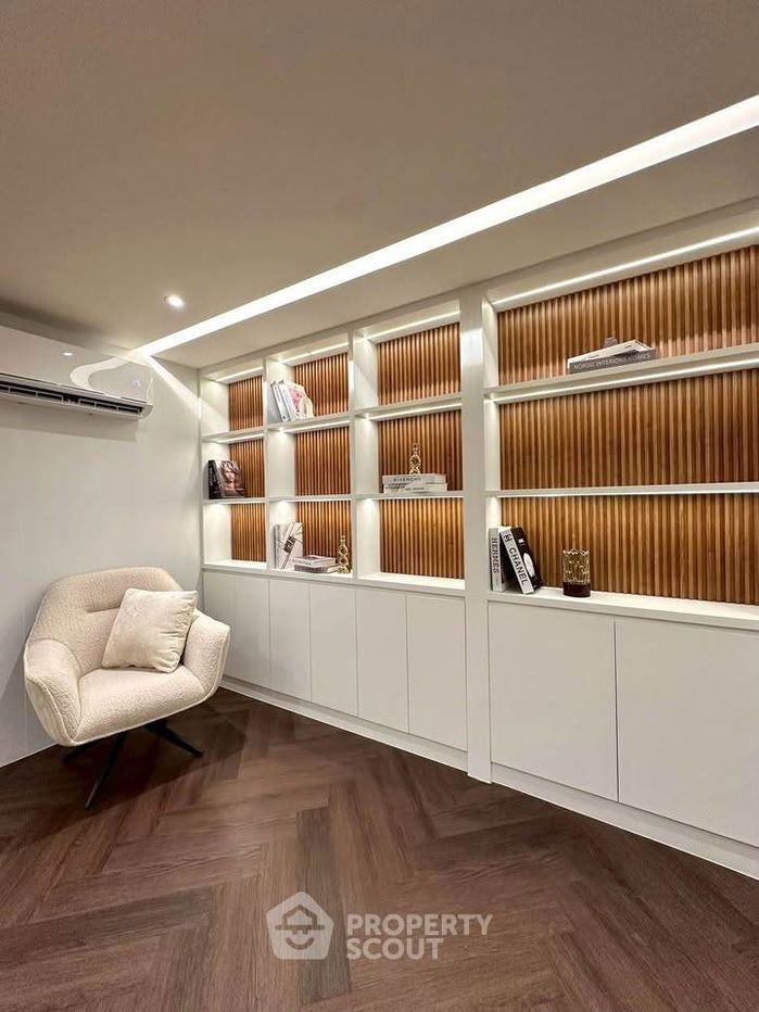 picture 2-BR Condo at Sritana Condominium 2 close to Chiang Mai University (ID 2457764) - 15/20