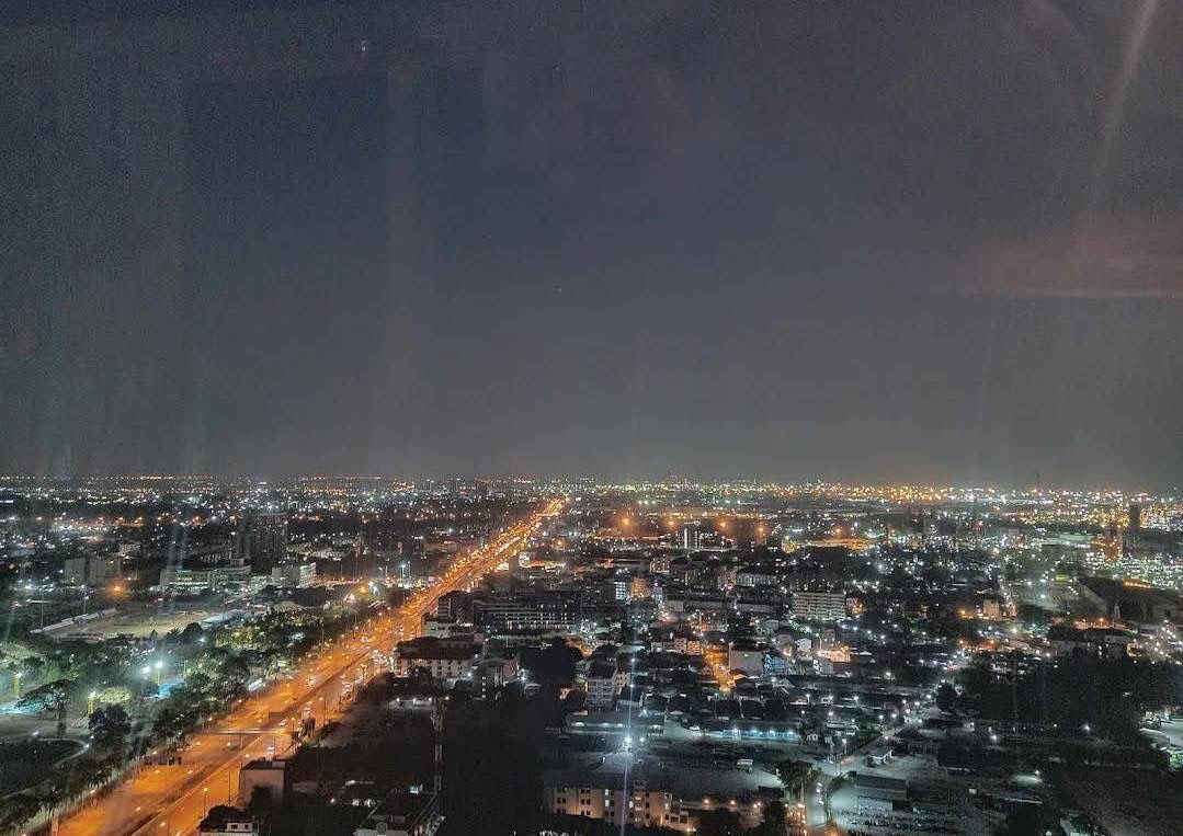 รูป AK168-474 Notting Hill Laemchabang - Sriracha (น็อตติ้ง ฮิลล์ แหลมฉบัง - ศรีราชา) ชั้น 30 แอดไลน์@akcondo(ใส่@ด้วย) - รูปที่ 20/20