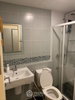 listing thumbnail image 21
