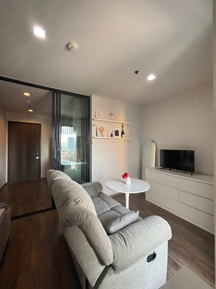 picture #R7909 🎉 011268 Condo for rent Life Ladprao Valley - 9/11