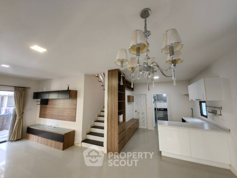 รูป บ้าน 3-ห้องนอน ที่ พร้อมพัฒน์ ไพร์ม รามอินทรา ใน สามวาตะวันตก (ID 1825157) - รูปที่ 15/18