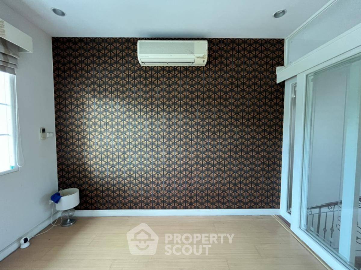 รูป บ้าน 3-ห้องนอน ใน ฟ้าฮ่าม (ID 1620571) - รูปที่ 9/19