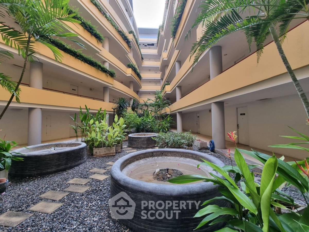 รูป คอนโด สตูดิโอ ที่ เซ้นส์ สุขุมวิท คอนโดมิเนียม ใกล้ BTS อุดมสุข (ID 2456523) - รูปที่ 11/15