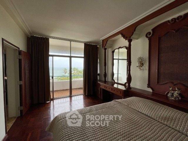 รูป คอนโด 2-ห้องนอน ที่ สยาม เพนท์เฮ้าส์ 3 ใกล้ ปราสาทสัจธรรม (ID 1502368) - รูปที่ 4/11