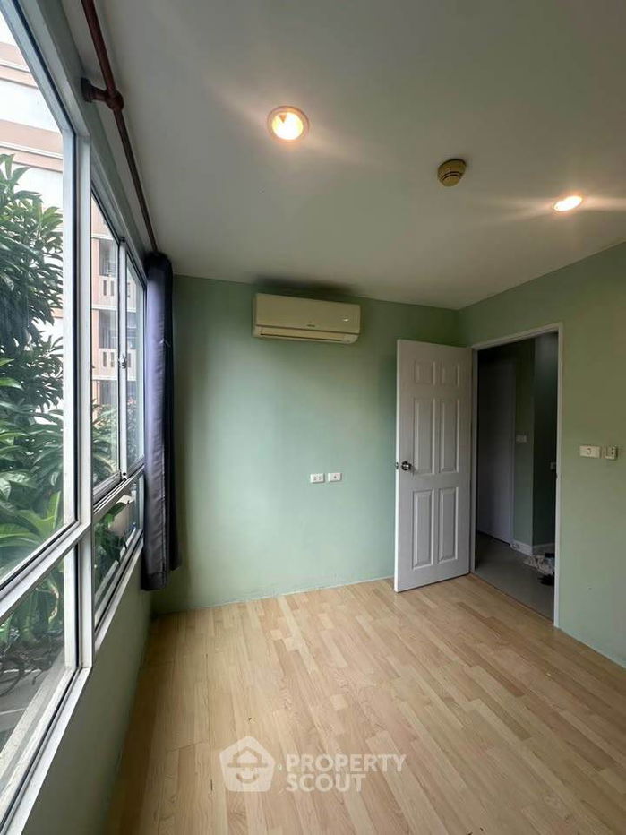 รูป คอนโด 1-ห้องนอน ที่ ลีโว ลาดพร้าว 18 ใกล้ MRT ลาดพร้าว (ID 2456355) - รูปที่ 2/7