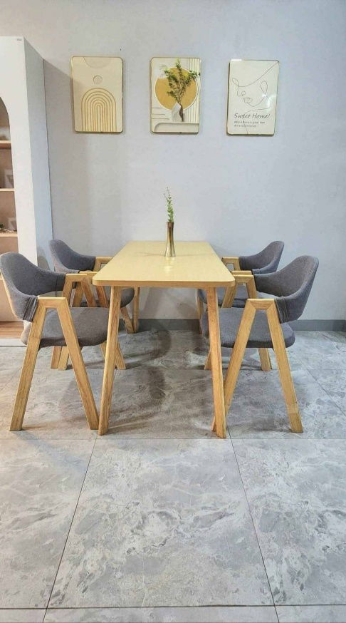 รูป ปล่อยเช่า ศรีอนันต์ทาวน์โฮม รีโนเวทใหม่ พร้อมเฟอร์ฯ หลัง ร.พ.เทพปัญญา ใกล้เซนเฟส เชียงใหม่ T.0946511456 - รูปที่ 4/10