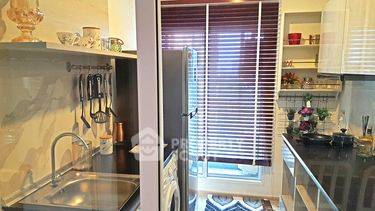 รูป คอนโด 2-ห้องนอน ที่ แอสปาย เอราวัณ ใกล้ BTS โรงเรียนนายเรือ (ID 833094) - รูปที่ 4/19