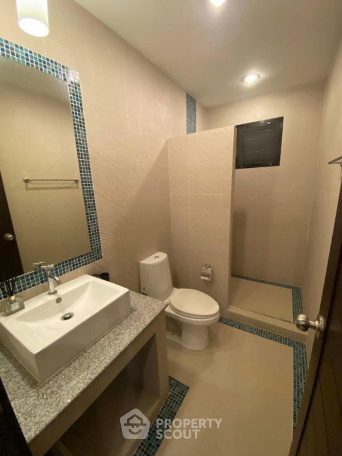 picture 3-BR Villa at Taradol Resort close to Hua Hin City (ID 1212628) - 8/16