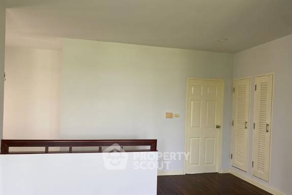 รูป บ้าน 3-ห้องนอน ใน รามอินทรา (ID 1401499) - รูปที่ 4/6