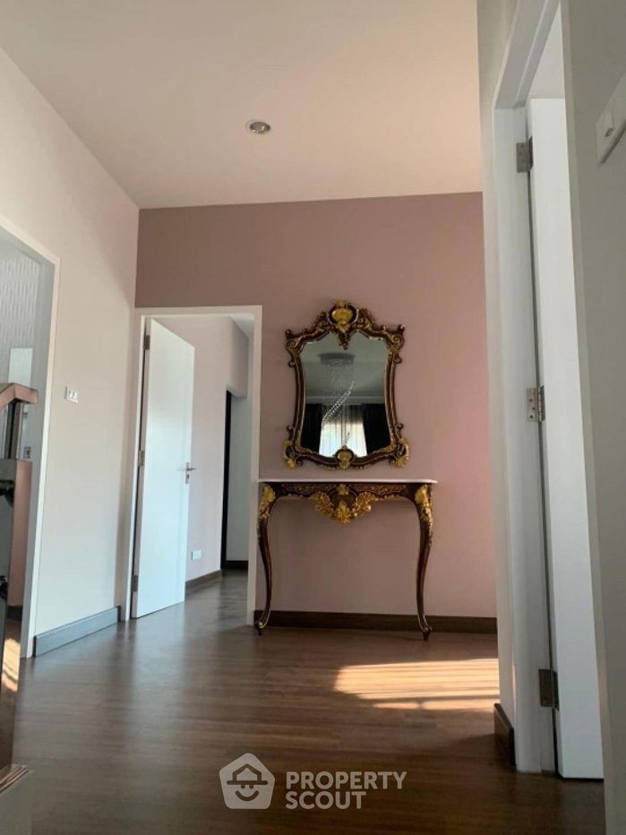 รูป บ้าน 4-ห้องนอน ใน ต้นเปา (ID 1901766) - รูปที่ 11/15