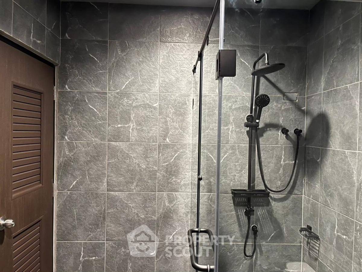 รูป บ้าน 3-ห้องนอน ใน บางขุนเทียน (ID 1901507) - รูปที่ 38/40