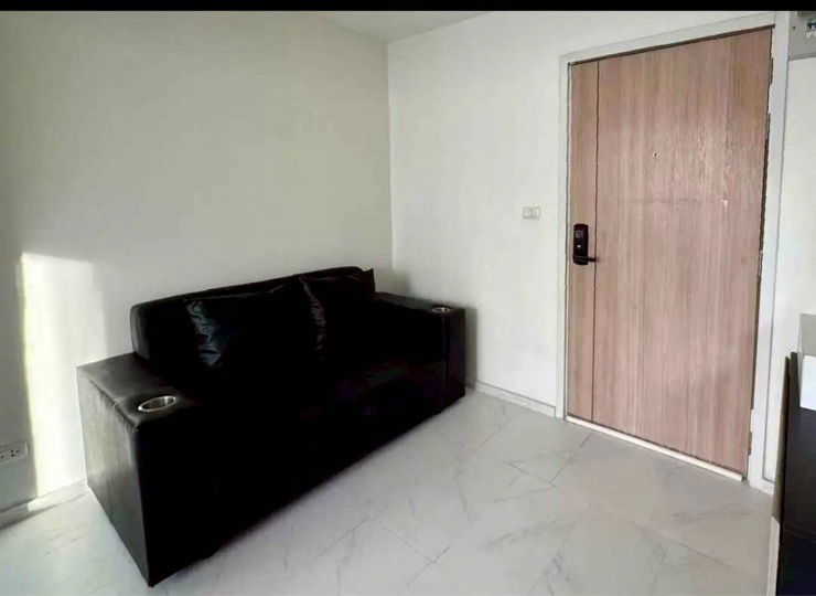 picture The Excel Groove A, 1B1B, 9 Floor, 25 Sq.m, Rental 7,000 THB/Month Ready to move in - 7/7