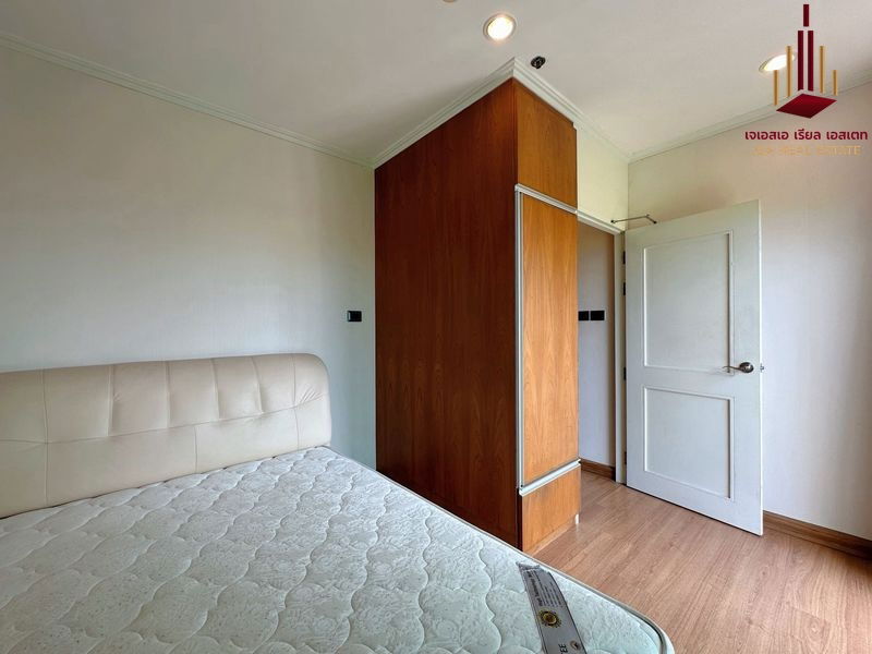 picture ✨ For Sale: Supalai Wellington 2 Condo ✨💰 Only 3,000,000 THB - 3/9