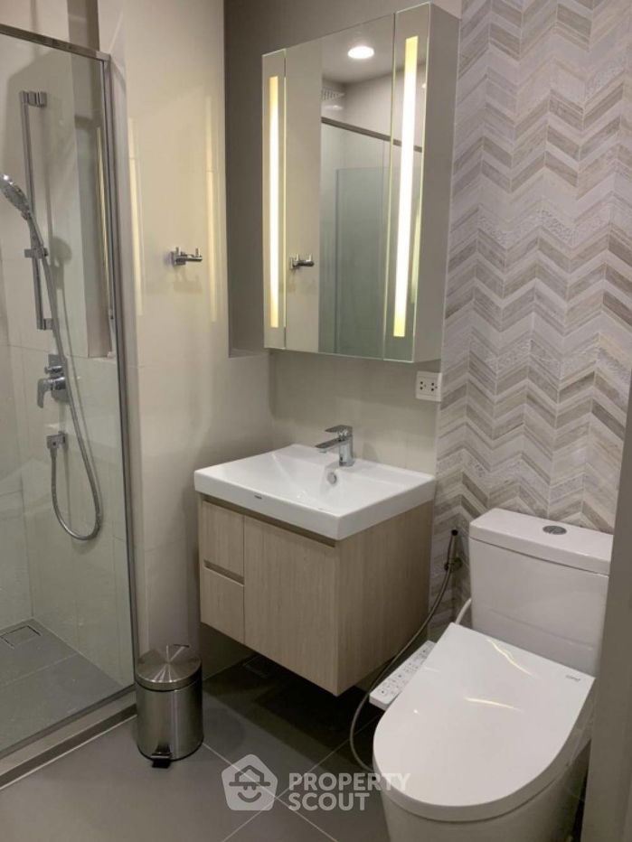 picture 1-BR Condo at Oka Haus Sukhumvit 36 near BTS Thong Lor (ID 1497374) - 6/10