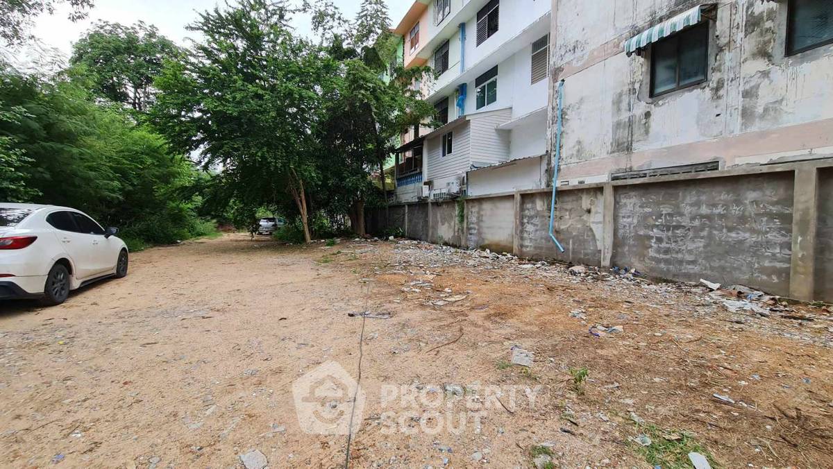 รูป ที่ดินสำหรับปล่อยขาย 960 ตารางเมตร แถว ใกล้ พัทยาใต้ (ID 1849691) - รูปที่ 2/5