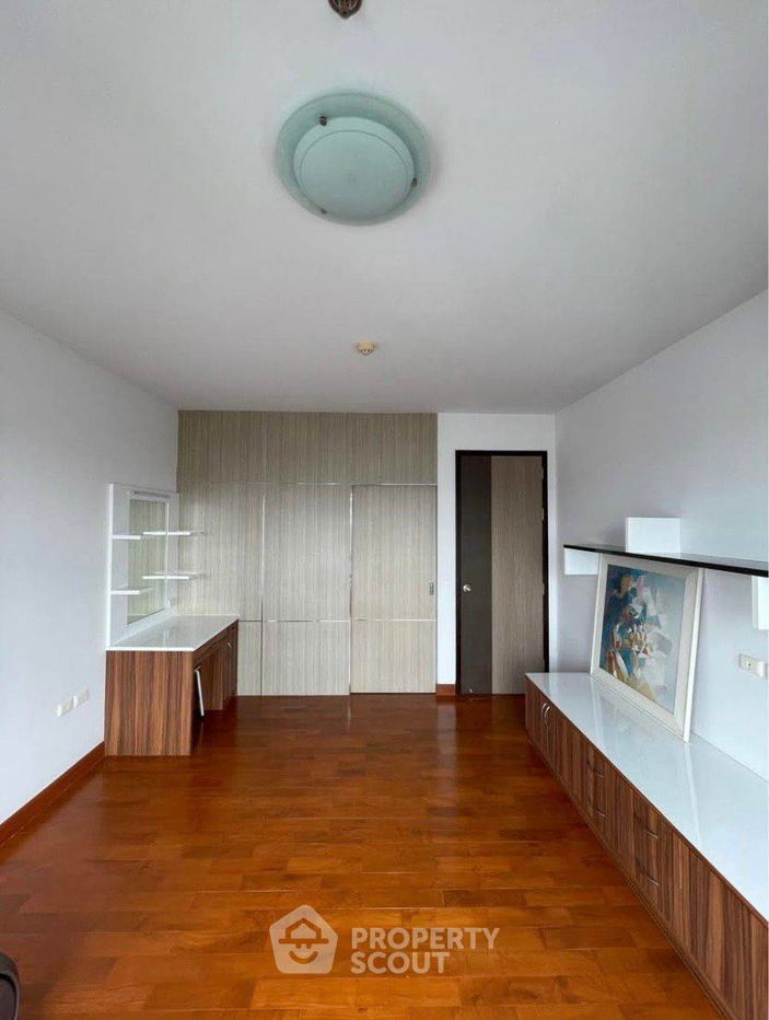 picture 2-BR Condo at Supalai River Resort Charoen Nakhon in Samre (ID 2457059) - 19/25