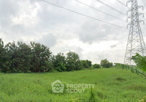 ที่ดินสำหรับปล่อยขาย 388,368 ตารางเมตร แถว ใน ลำปลาทิว (ID 2095432)