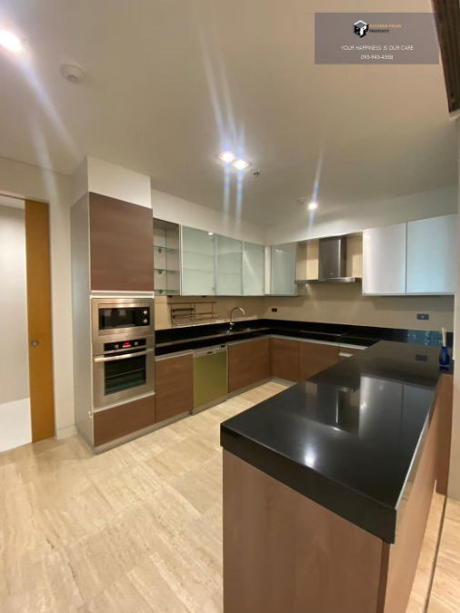 รูป Domus 18 | Experience World-Class Living Asoke #2025120113289 - รูปที่ 10/17