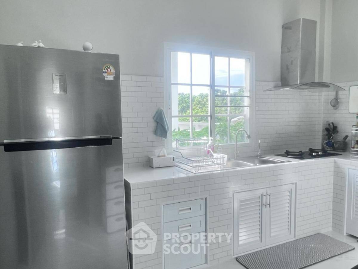 picture 3-BR House in Khua Mung (ID 1890265) - 14/25