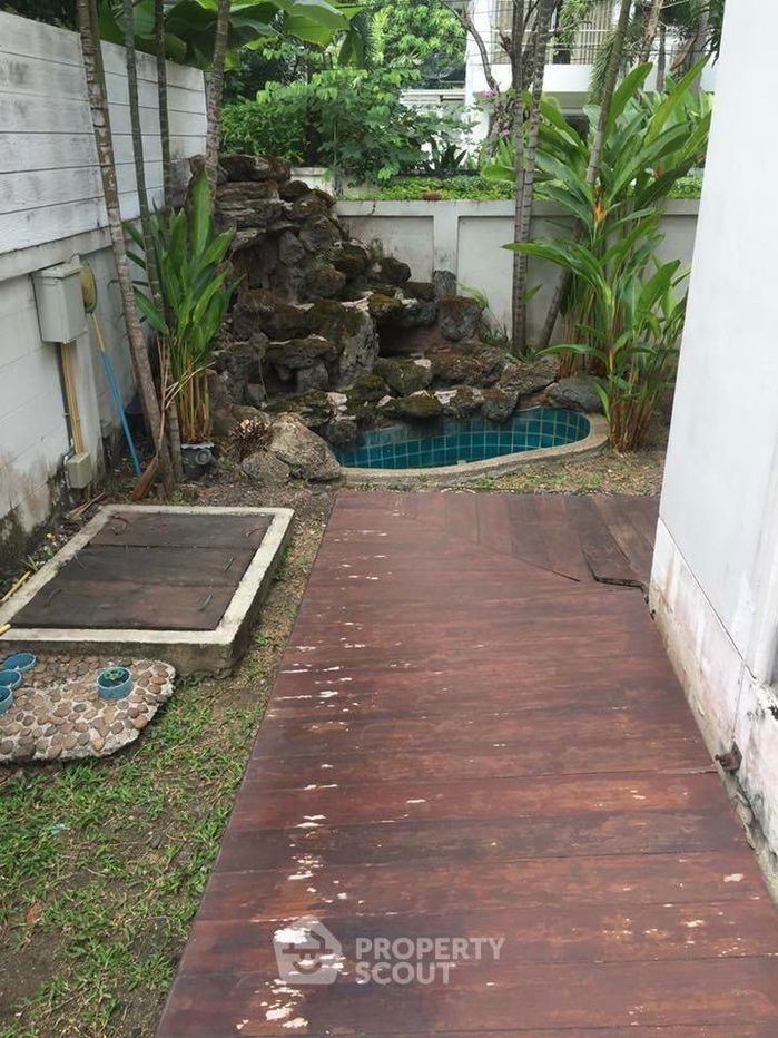 รูป บ้าน 3-ห้องนอน ที่ โนเบิล จีโอ วัชรพล ใน ท่าแร้ง (ID 1555035) - รูปที่ 20/22