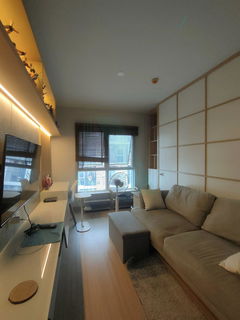 รูปภาพ For rent condo DECO CONDO Building 1, Floor 4,2 bed room, Room size 52 sqm