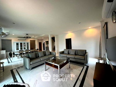 เช่าบ้านเดี่ยว เชียงใหม่ : บ้าน 5-ห้องนอน ใน แม่สา (ID 1378547)