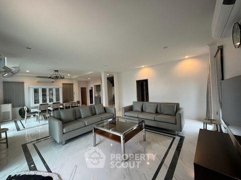 บ้าน 5-ห้องนอน ใน แม่สา (ID 1378547)