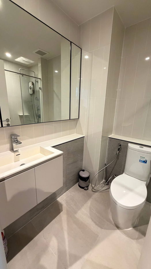 picture 🏡 Condo For Rent The Reserve Phahol - Pradipat 🏡 - 2/8