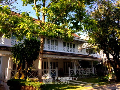 บ้านเดี่ยว เขาเต่า ประจวบคีรีขันธ์ : บ้าน 3-ห้องนอน ใน หนองแก (ID 1034650)