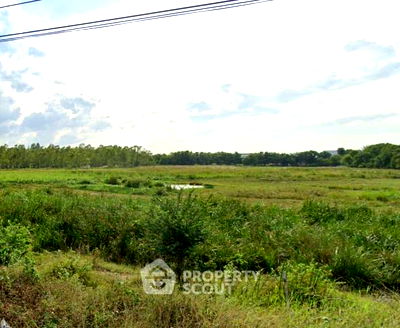 ที่ดิน อมตะนคร : ที่ดินสำหรับปล่อยขาย 74,160 ตารางเมตร แถว ใน หนองกะขะ (ID 2080998)