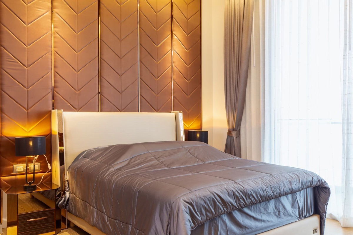 picture Condo for rent Magnolias Waterfront Residence - 16/20