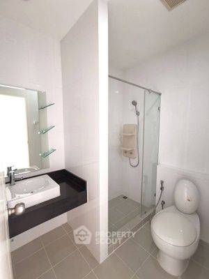 รูป คอนโด 2-ห้องนอน ที่ เอสโทร คอนโด ใน บางตลาด (ID 2143969) - รูปที่ 4/5