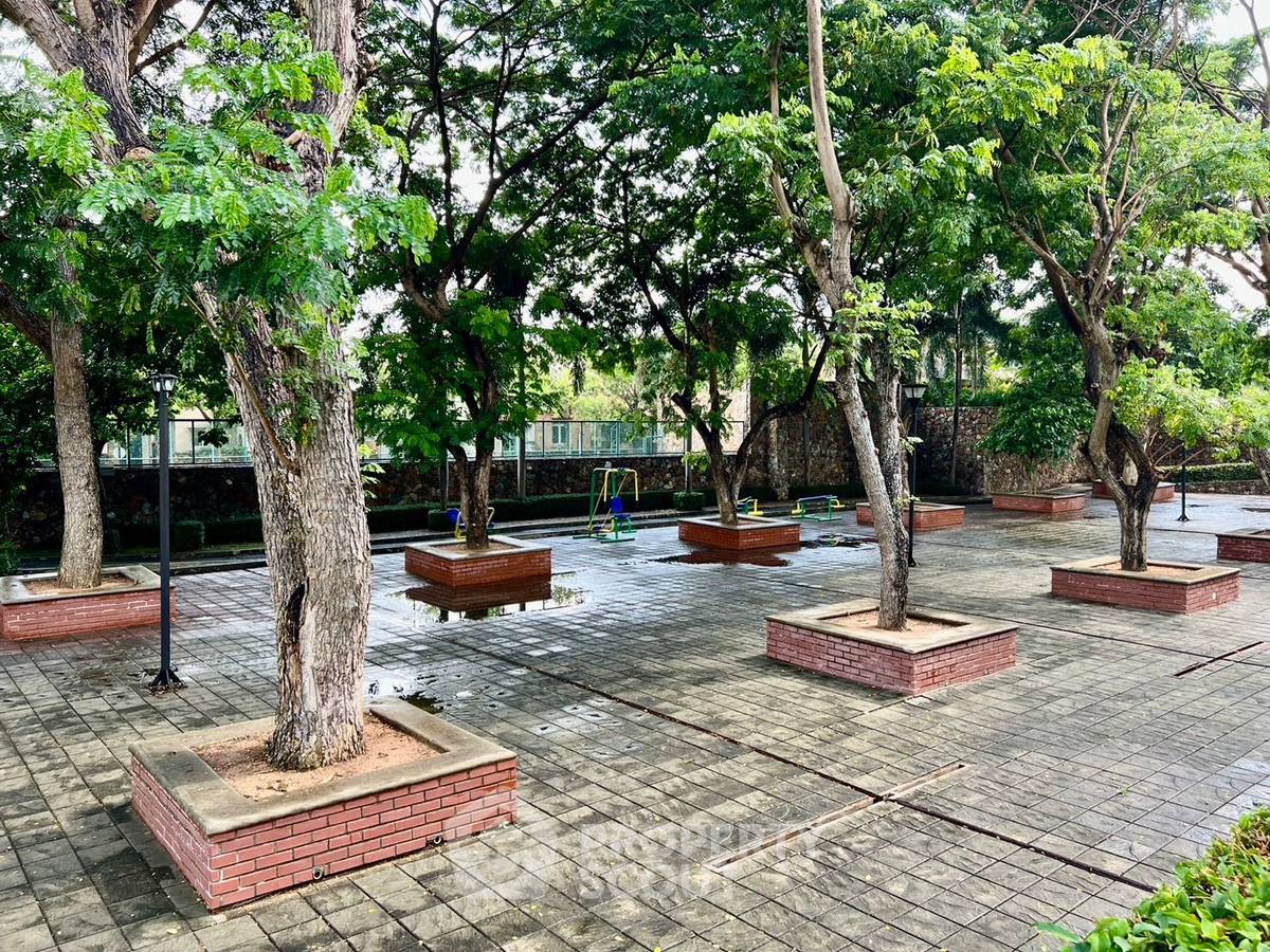 รูป บ้าน 3-ห้องนอน ที่ ซิลค์ โรด เพลส ใกล้ พัทยาตะวันออก (ID 1838228) - รูปที่ 38/39