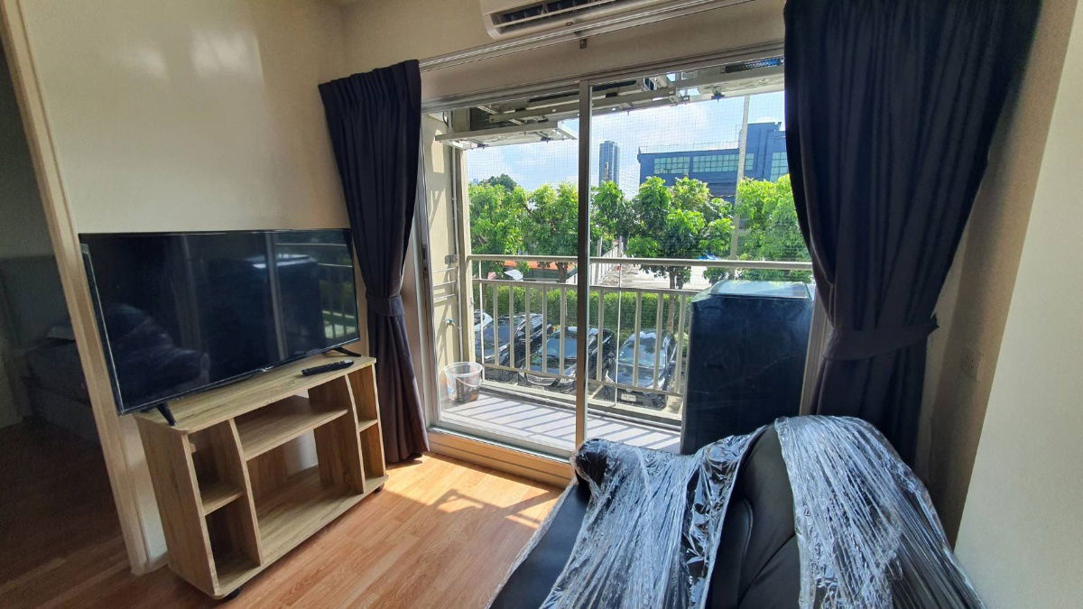 picture ððĨLumpini Ville Pranungklaoð2Beds only 10,500 B. call 099-6545197ð - 4/8