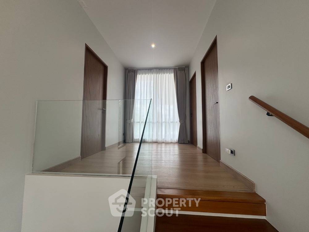 รูป บ้าน 5-ห้องนอน ใน วัดประดู่ (ID 2009249) - รูปที่ 17/23