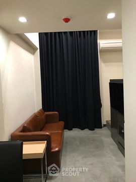 ดูเพล็กซ์ 1-ห้องนอน ที่ บียอนด์ สุขุมวิท ใกล้ BTS อุดมสุข (ID 992933)