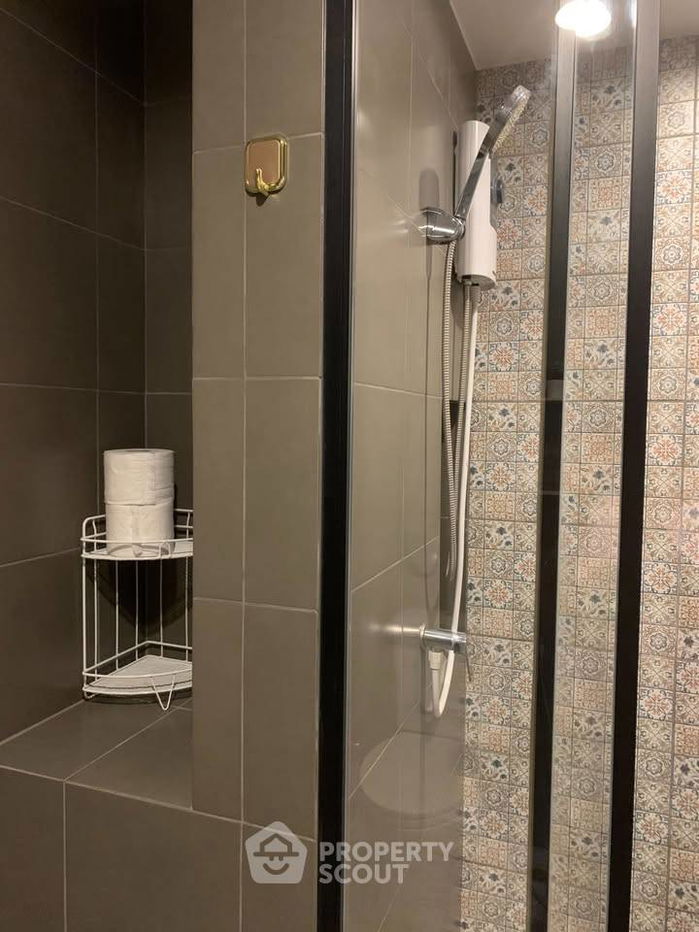 รูป คอนโด 1-ห้องนอน ที่ ลา กาซิตา หัวหิน ใกล้ เมืองหัวหิน (ID 2453201) - รูปที่ 39/40