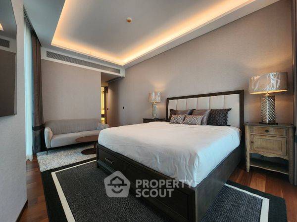 รูป คอนโด 2-ห้องนอน ที่ ดิ เอสเทลล์ พร้อมพงษ์ ใกล้ BTS พร้อมพงษ์ (ID 1303869) - รูปที่ 2/4