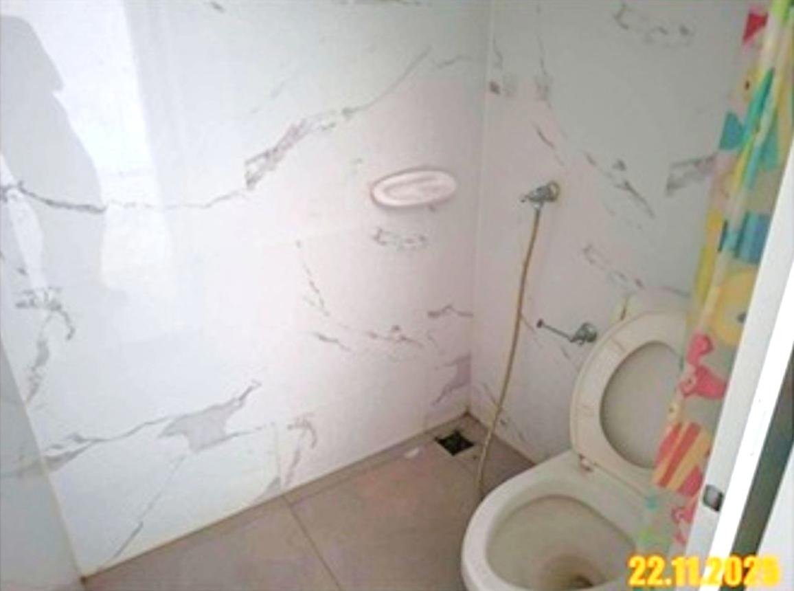 picture TOWN_HOUSE for sale  Saphan Sung Saphan Sung Bangkok - 28/44