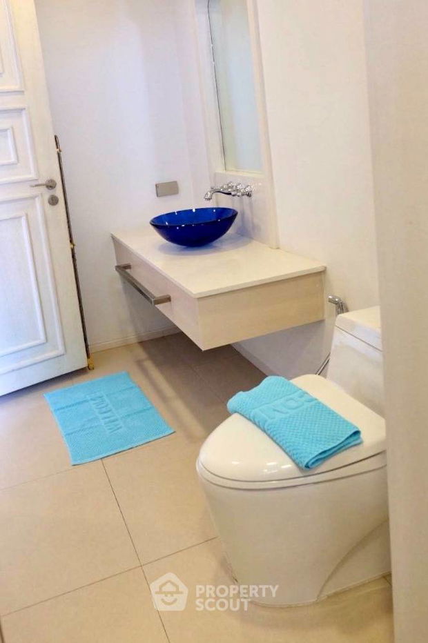 รูป คอนโด 2-ห้องนอน ที่ มาราเกซ หัวหิน เรสซิเดนซ์ ใน หนองแก (ID 824019) - รูปที่ 12/16