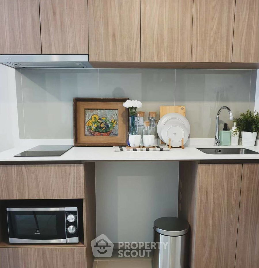 picture 2-BR Condo at La Casita Hua Hin close to Hua Hin City (ID 1213173) - 10/17