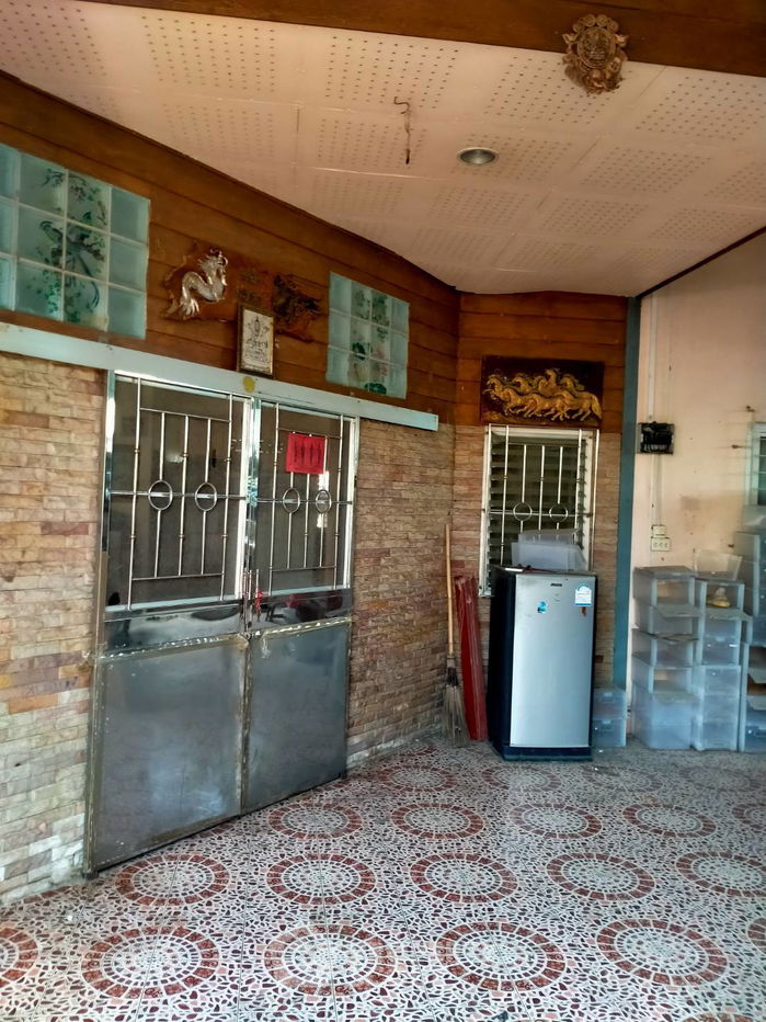 รูป บ้าน 5-ห้องนอน ใน แสนแสบ (ID 1473635) - รูปที่ 8/14