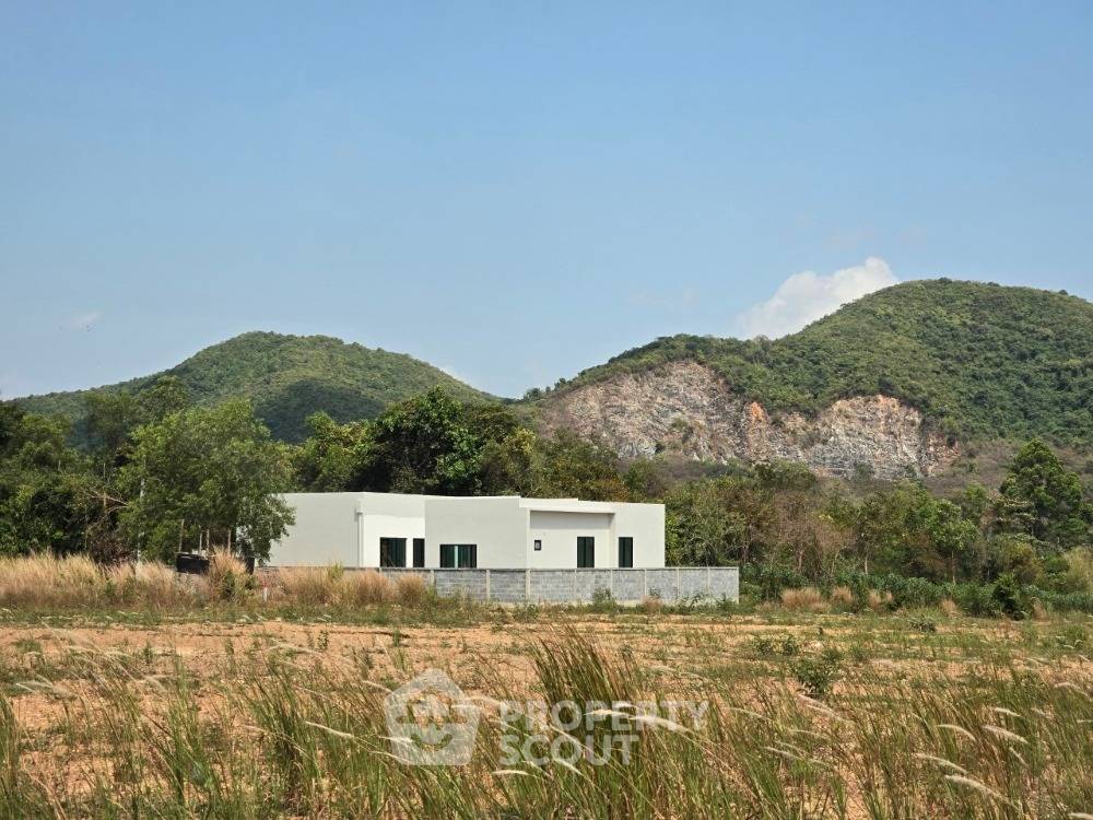 รูป บ้าน 3-ห้องนอน ใน พลูตาหลวง (ID 1963541) - รูปที่ 2/16