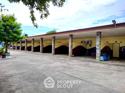 ที่ดิน บางละมุง ชลบุรี : ที่ดินสำหรับปล่อยขาย 2,192 ตารางเมตร แถว ใกล้ เมืองพัทยา (ID 1837989)