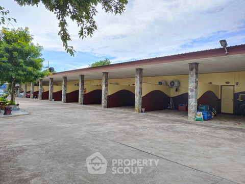 2,192 m² Land for Sale close to Pattaya (ID 1837989)