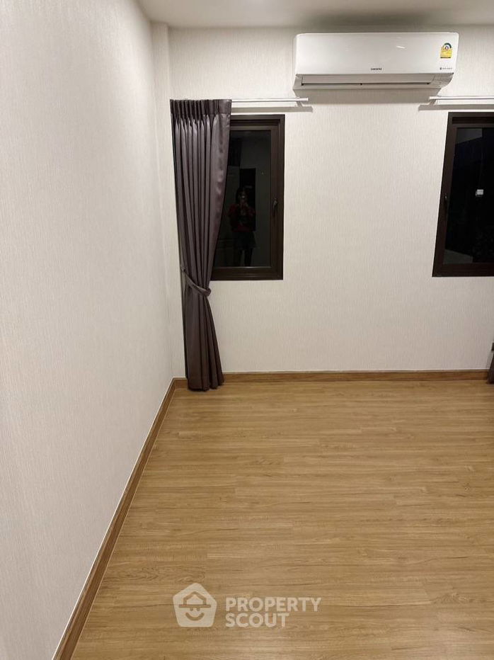 รูป บ้าน 4-ห้องนอน ใน วัดชลอ (ID 1501703) - รูปที่ 15/26